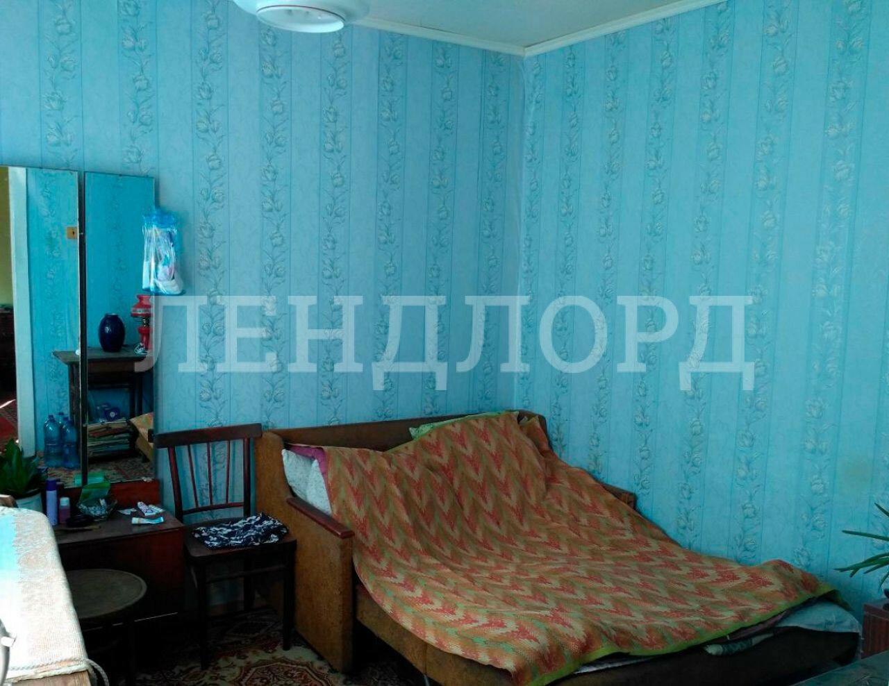 Квартира на продажу в Ростове-на-Дону, улица Варфоломеева, 229 фото №1