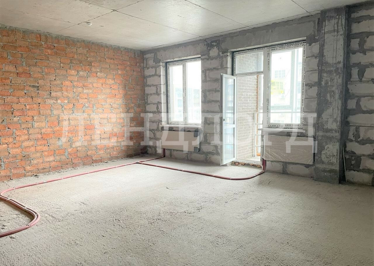Квартира на продажу в Ростове-на-Дону, улица Мурлычёва, 30/28 фото №7