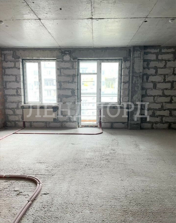 Квартира на продажу в Ростове-на-Дону, улица Мурлычёва, 30/28 фото №5