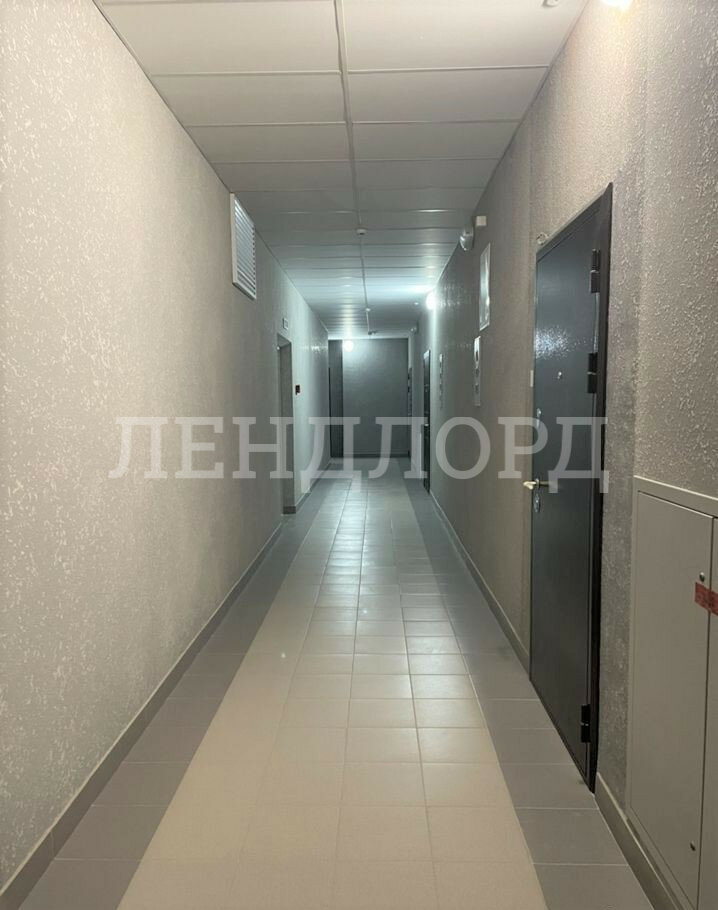 Квартира на продажу в Ростове-на-Дону, улица Мурлычёва, 30/28 фото №10