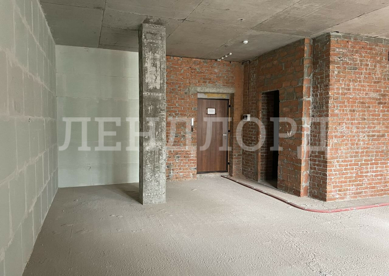 Квартира на продажу в Ростове-на-Дону, улица Мурлычёва, 30/28 фото №9