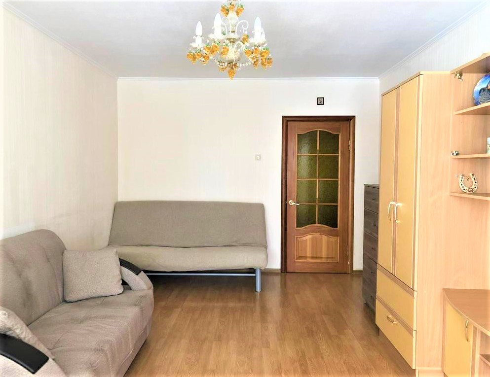 Квартира на продажу в Ростове-на-Дону, улица Мечникова, 142А фото №5