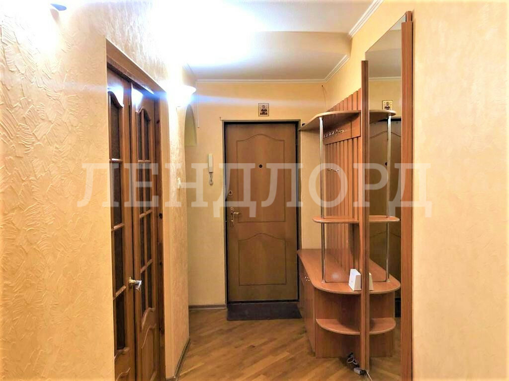 Квартира на продажу в Ростове-на-Дону, улица Мечникова, 142А фото №6
