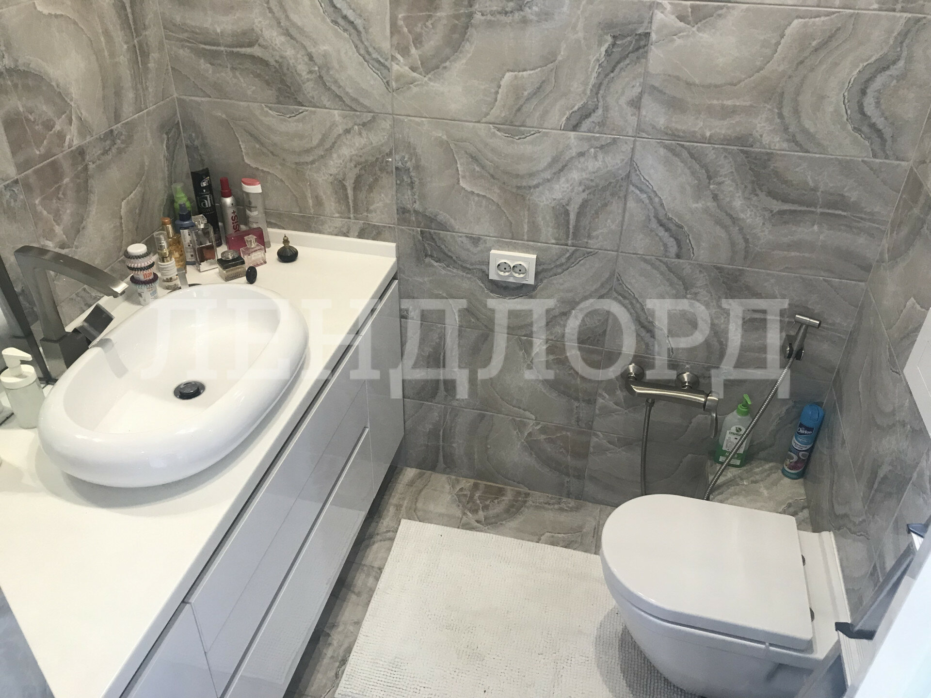Дом с участком на продажу в Ростове-на-Дону, 2-я Грамши фото №12