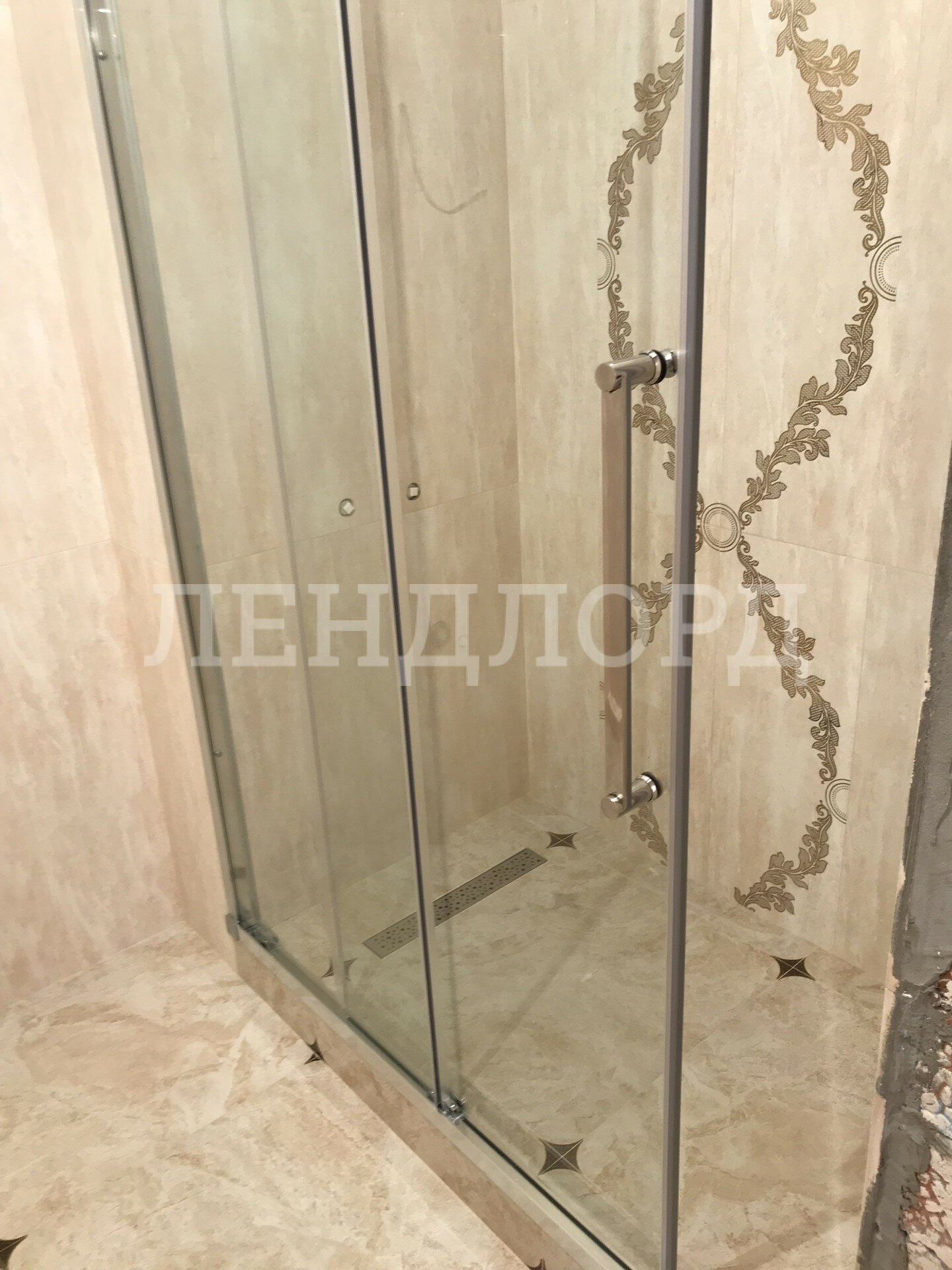 Квартира на продажу в Ростове-на-Дону, Гарнизонный переулок, 1А фото №8