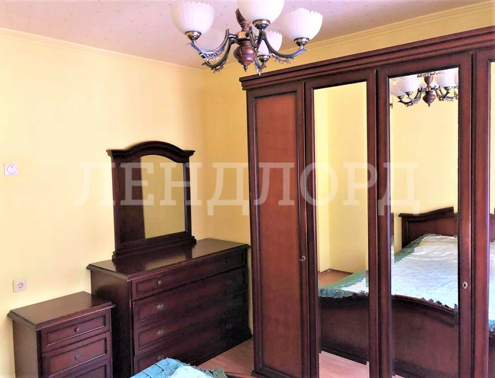 Квартира на продажу в Ростове-на-Дону, улица Мечникова, 142А фото №8