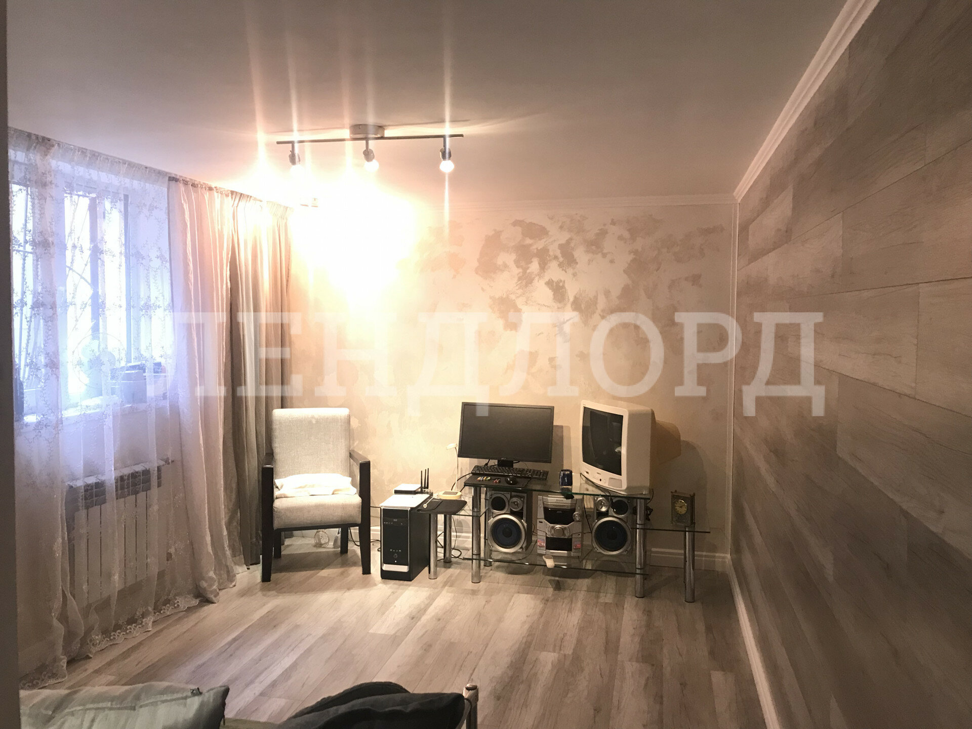 Дом с участком на продажу в Ростове-на-Дону, 2-я Грамши фото №14