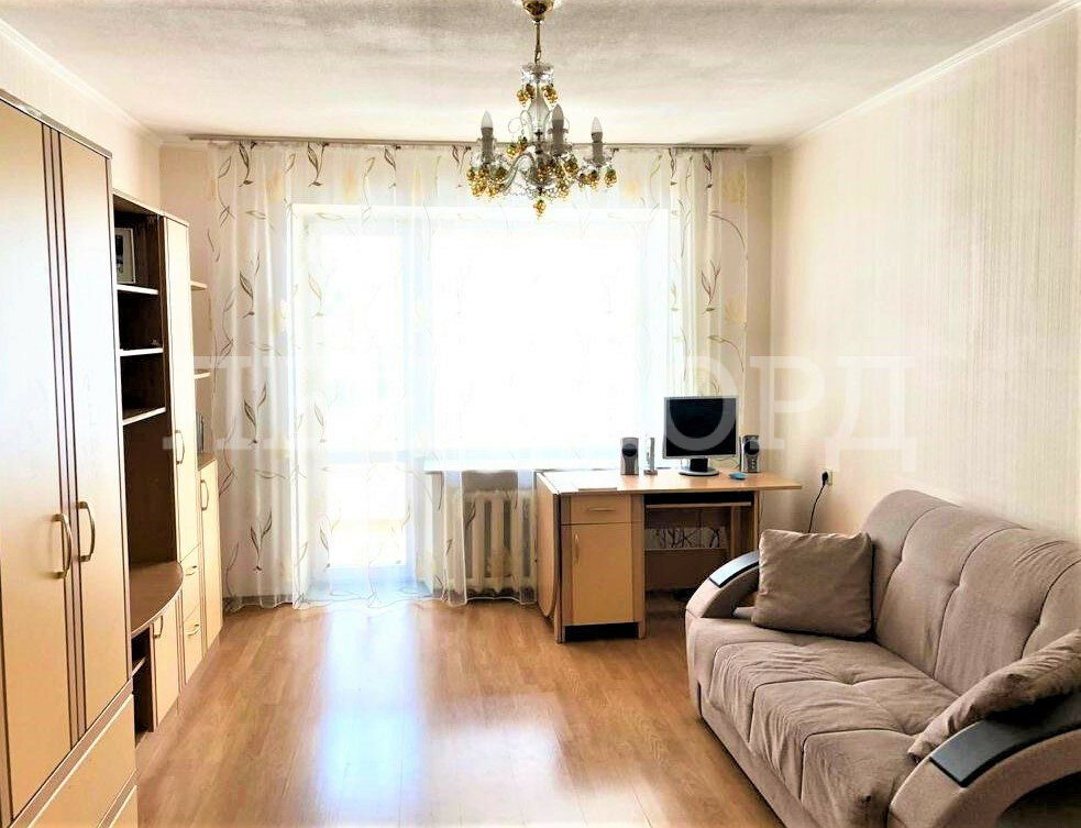 Квартира на продажу в Ростове-на-Дону, улица Мечникова, 142А фото №4