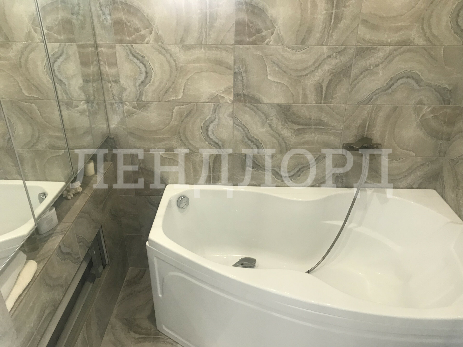 Дом с участком на продажу в Ростове-на-Дону, 2-я Грамши фото №11