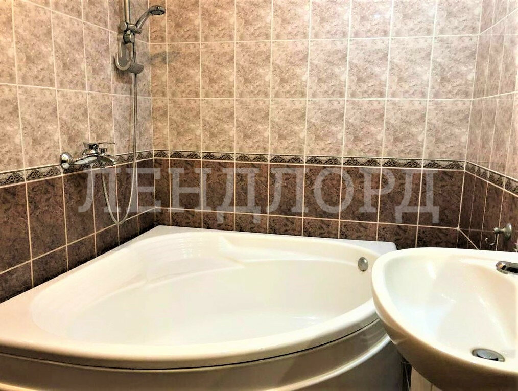 Квартира на продажу в Ростове-на-Дону, улица Мечникова, 142А фото №9