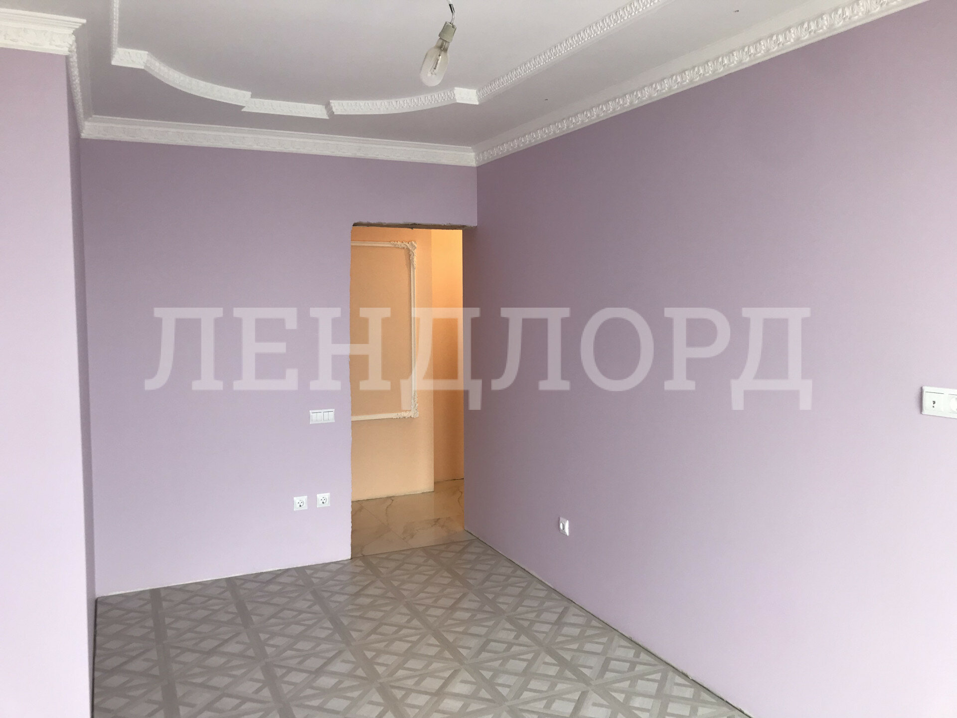 Квартира на продажу в Ростове-на-Дону, Гарнизонный переулок, 1А фото №6