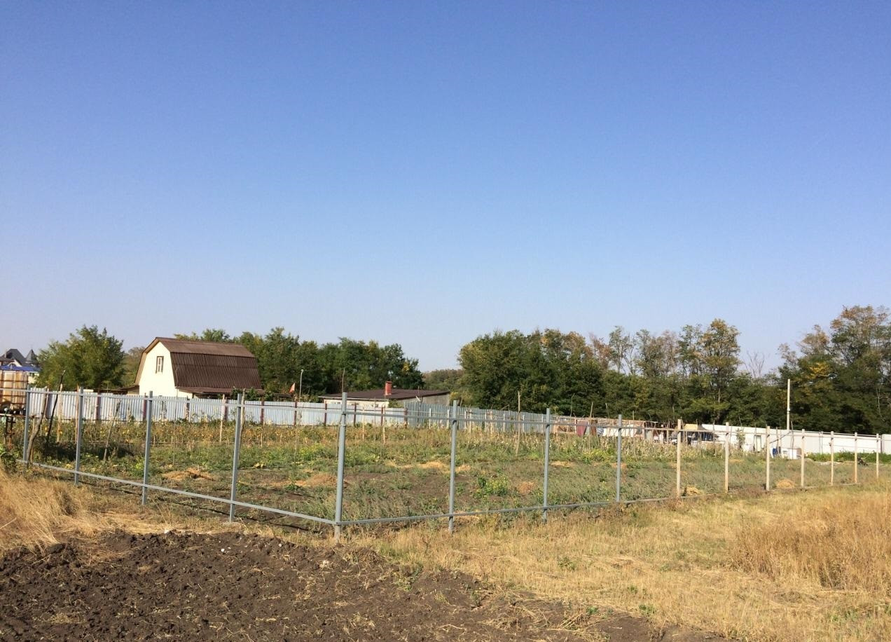 Участок на продажу в коттеджном поселкепосёлок Щепкин ( Щепкин), Набережная улица