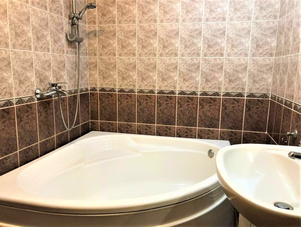 Квартира на продажу в Ростове-на-Дону, улица Мечникова, 142А фото №9