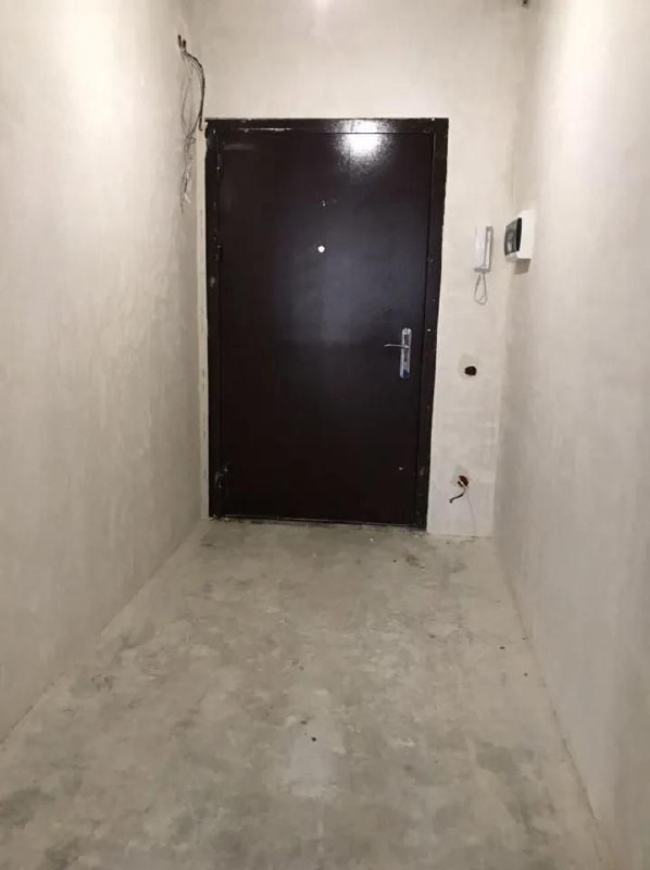 Квартира на продажу в Ростове-на-Дону, улица Ларина, 45с2 фото №7