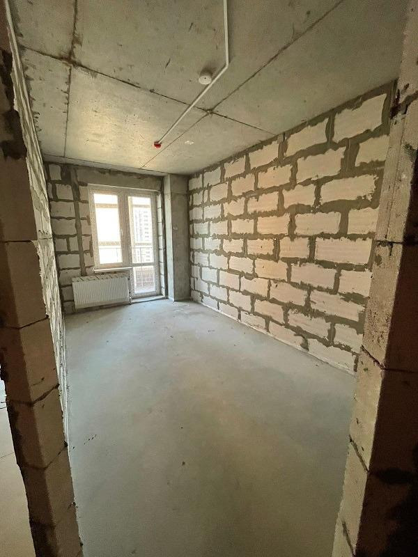 Квартира на продажу в Ростове-на-Дону, улица Ларина, 45с2 фото №2