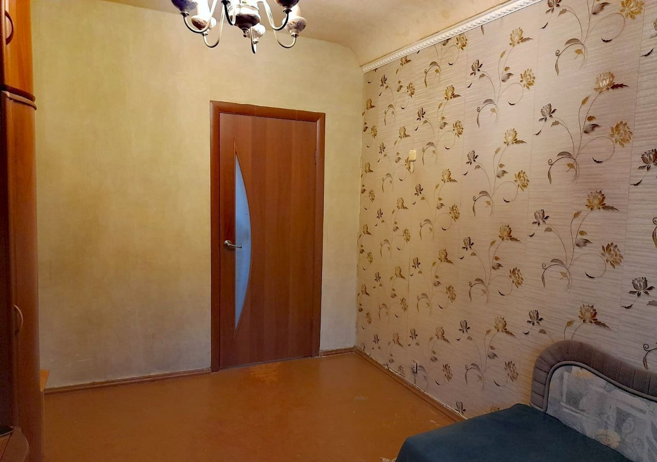 Квартира на продажу в Ростове-на-Дону, улица Борко, 10/1 фото №3
