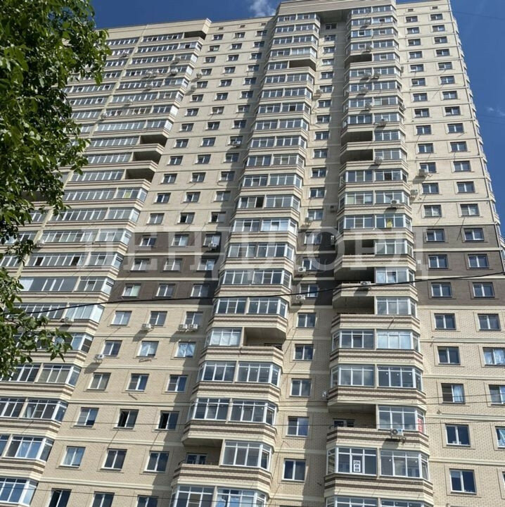 Квартира на продажу в Ростове-на-Дону, Горсоветская улица, 49/1 фото №1