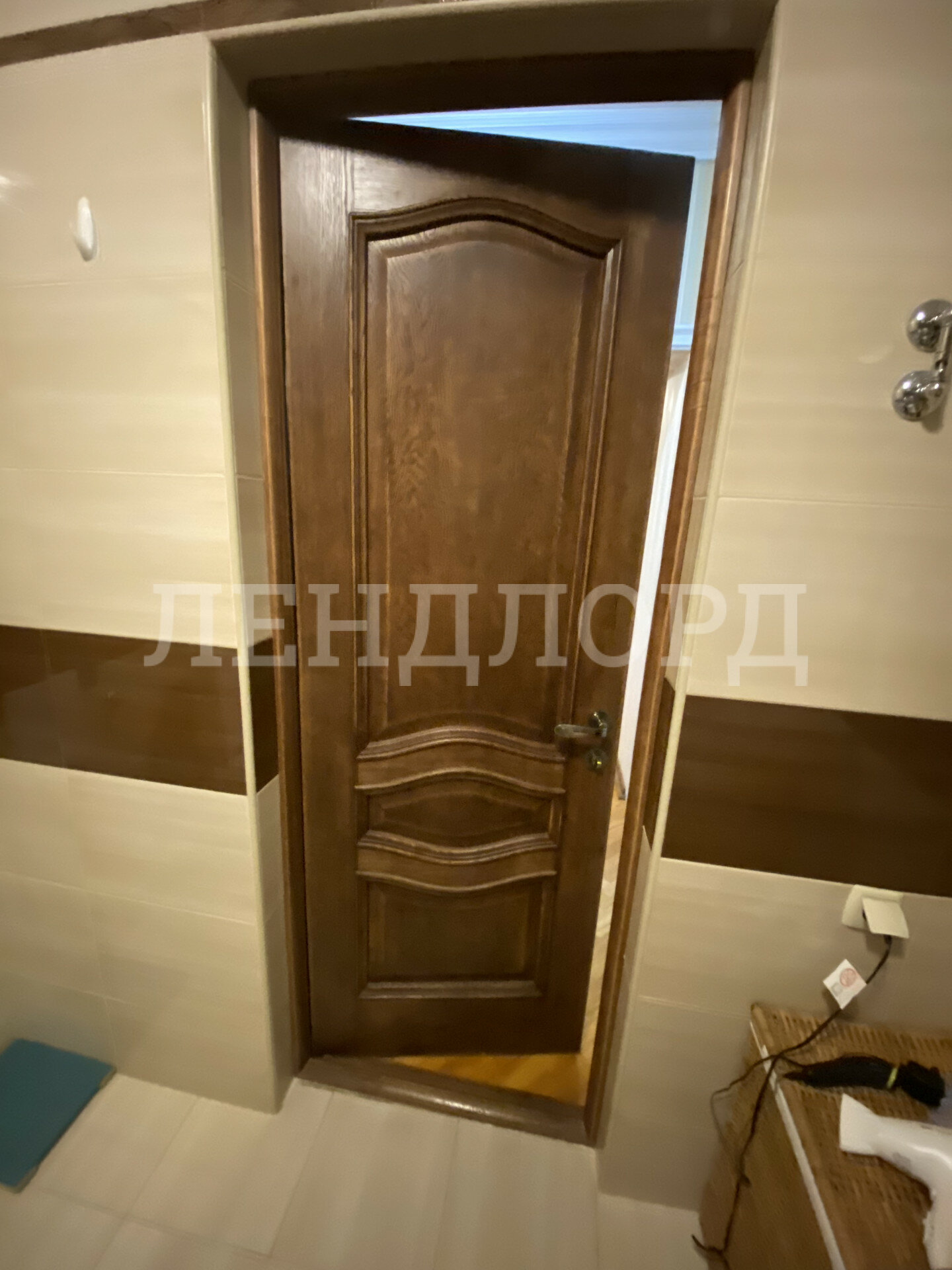 Квартира на продажу в Ростове-на-Дону, проспект Королёва, 24/2 фото №14