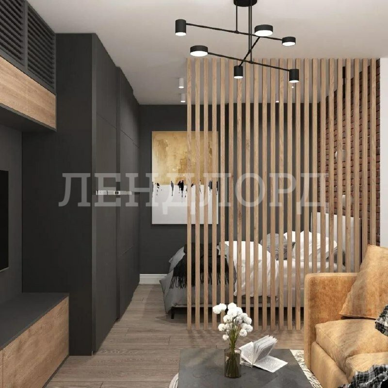Квартира на продажу в Ростове-на-Дону, Доломановский переулок, 82 фото №1