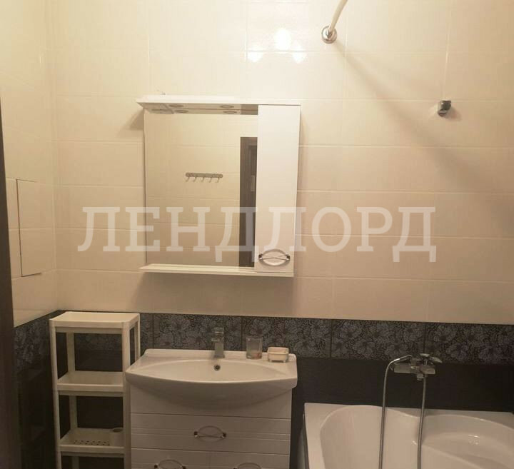 Квартира на продажу в Ростове-на-Дону, Автомобильный переулок, 32А фото №8