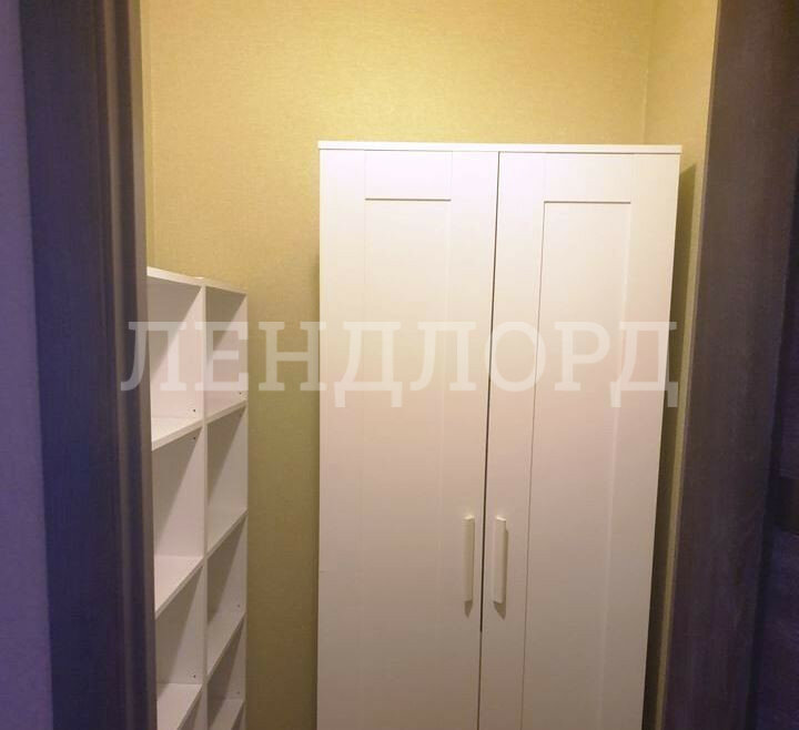 Квартира на продажу в Ростове-на-Дону, Автомобильный переулок, 32А фото №7