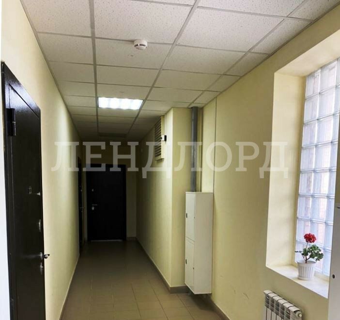 Квартира на продажу в Ростове-на-Дону, Автомобильный переулок, 32А фото №9