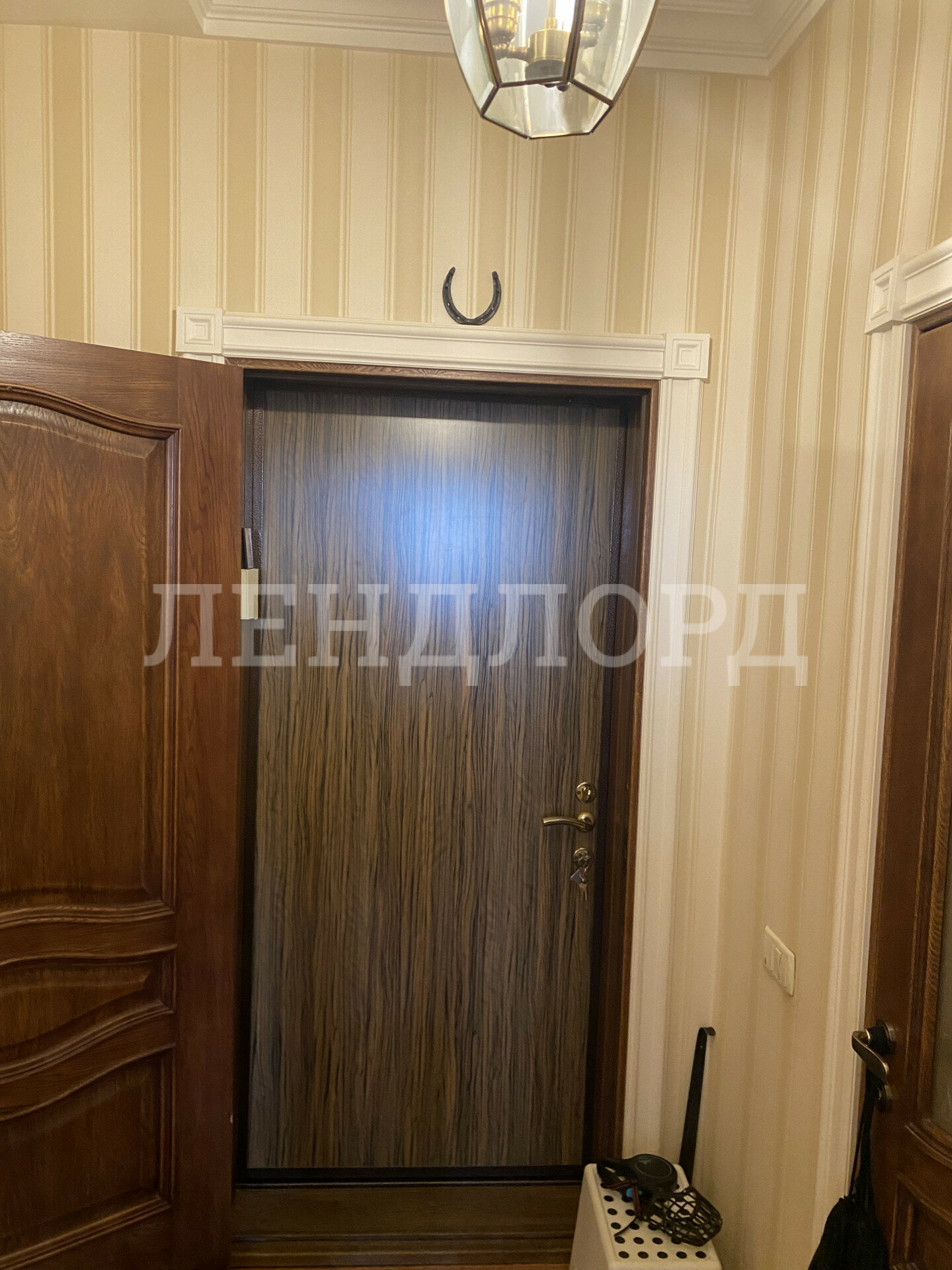 Квартира на продажу в Ростове-на-Дону, проспект Королёва, 24/2 фото №12