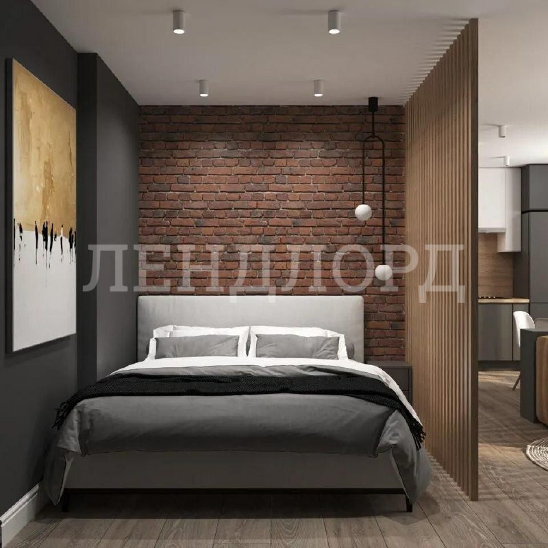 Квартира на продажу в Ростове-на-Дону, Доломановский переулок, 82 фото №0