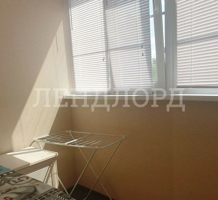 Квартира на продажу в Ростове-на-Дону, Автомобильный переулок, 32А фото №6