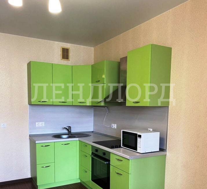 Квартира на продажу в Ростове-на-Дону, Автомобильный переулок, 32А фото №0