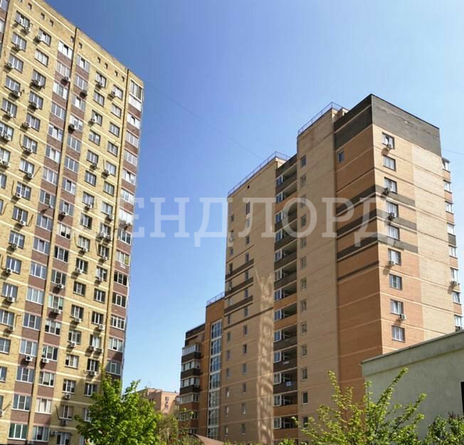 Квартира на продажу в Ростове-на-Дону, Автомобильный переулок, 32А фото №10