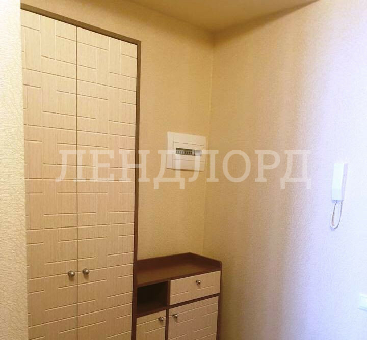Квартира на продажу в Ростове-на-Дону, Автомобильный переулок, 32А фото №4