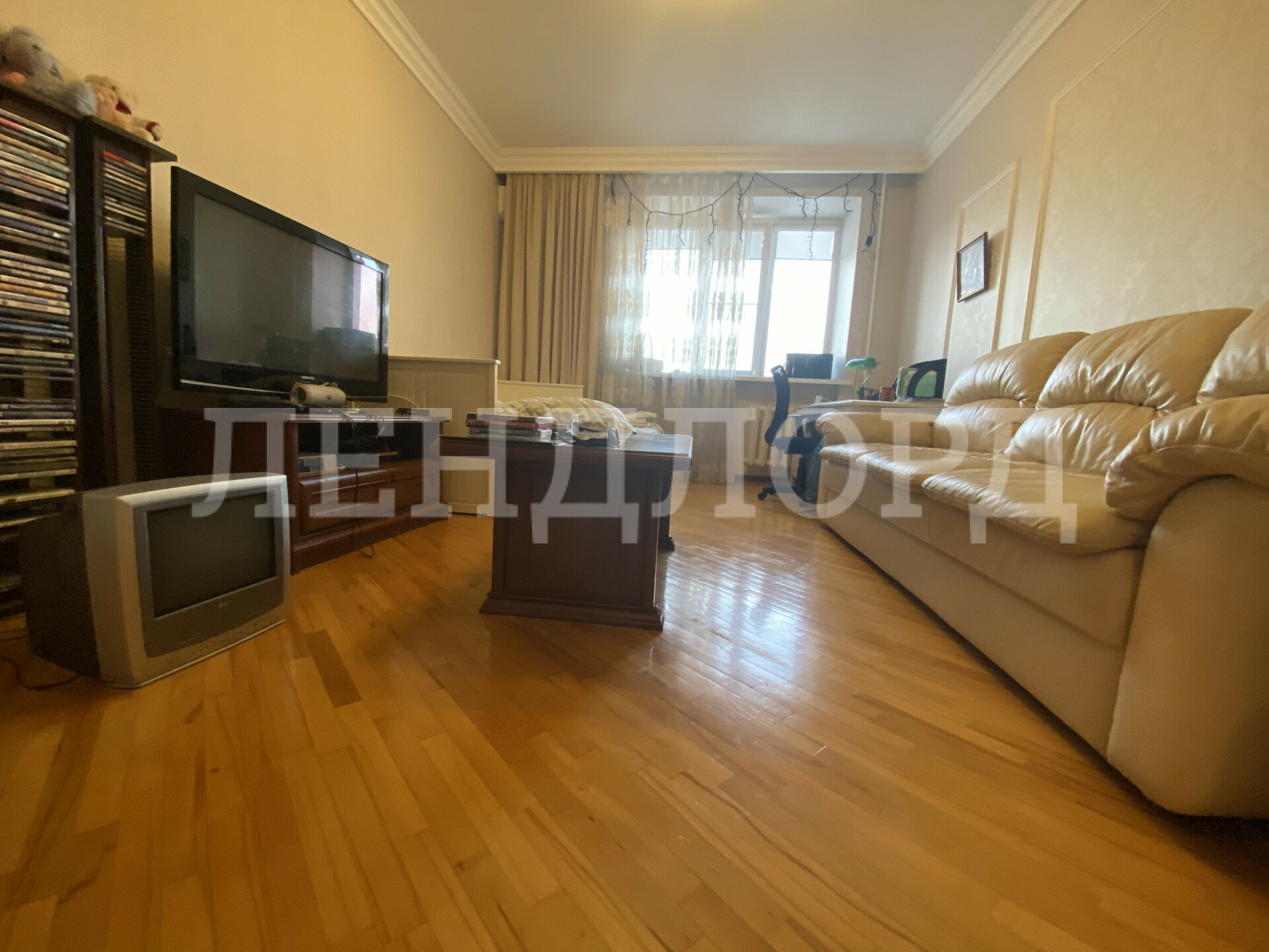 Квартира на продажу в Ростове-на-Дону, проспект Королёва, 24/2 фото №5