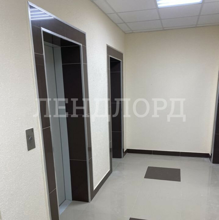 Квартира на продажу в Ростове-на-Дону, Горсоветская улица, 49/1 фото №6
