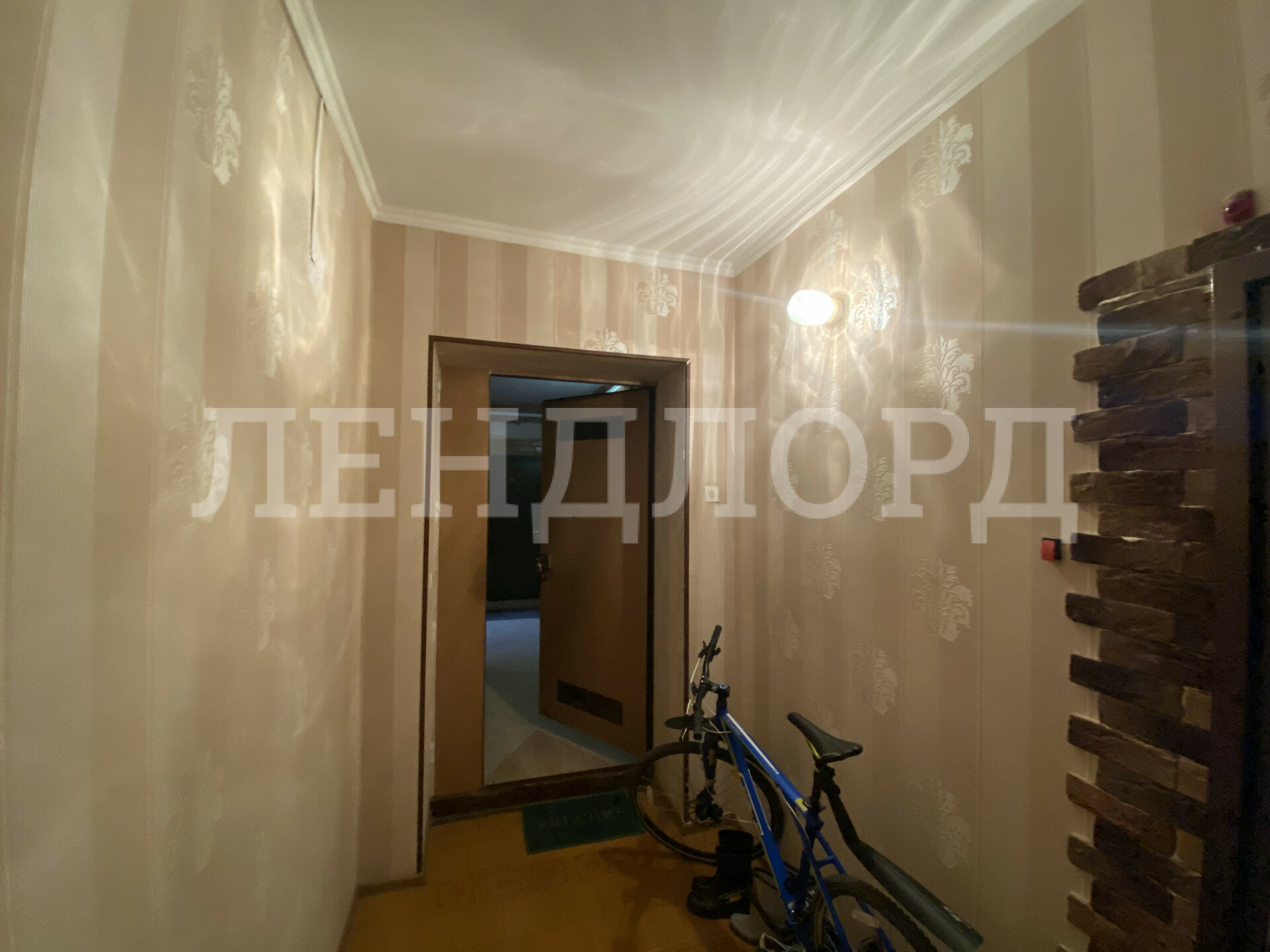 Квартира на продажу в Ростове-на-Дону, проспект Королёва, 24/2 фото №13