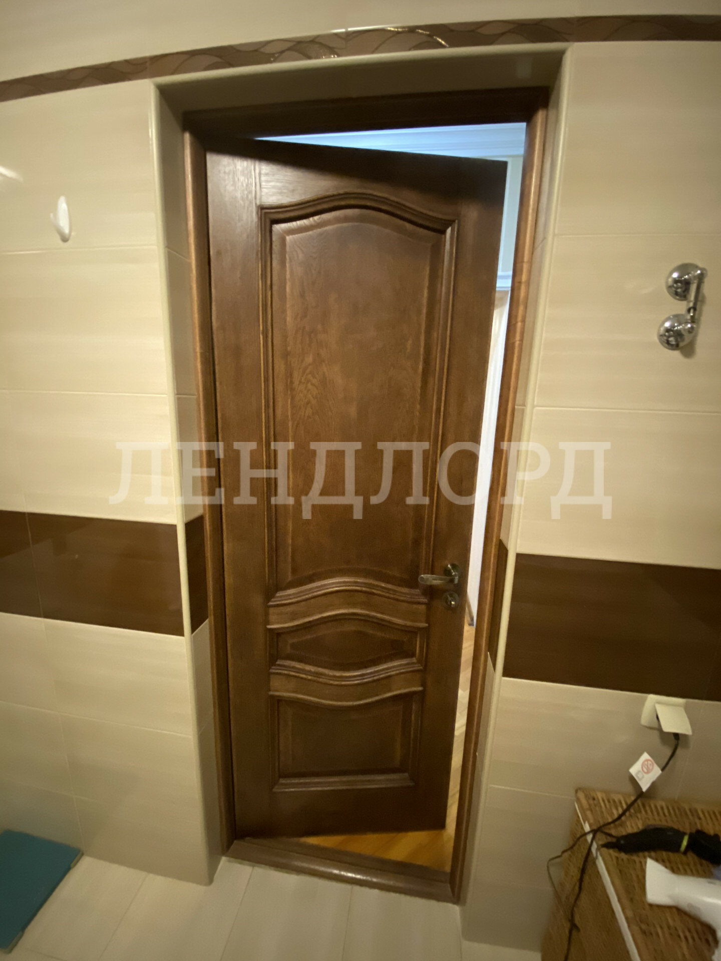 Квартира на продажу в Ростове-на-Дону, проспект Королёва, 24/2 фото №10