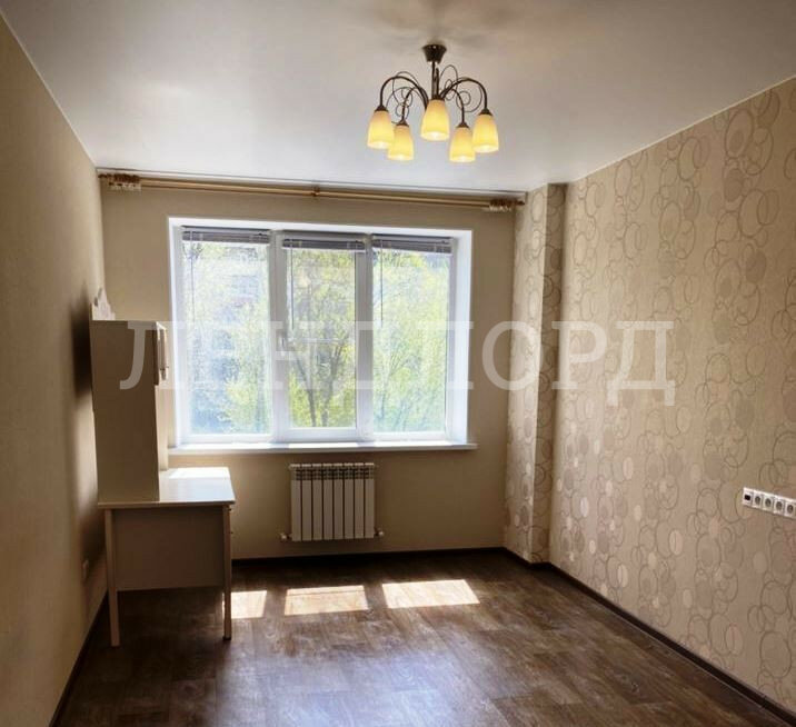 Квартира на продажу в Ростове-на-Дону, Автомобильный переулок, 32А фото №2