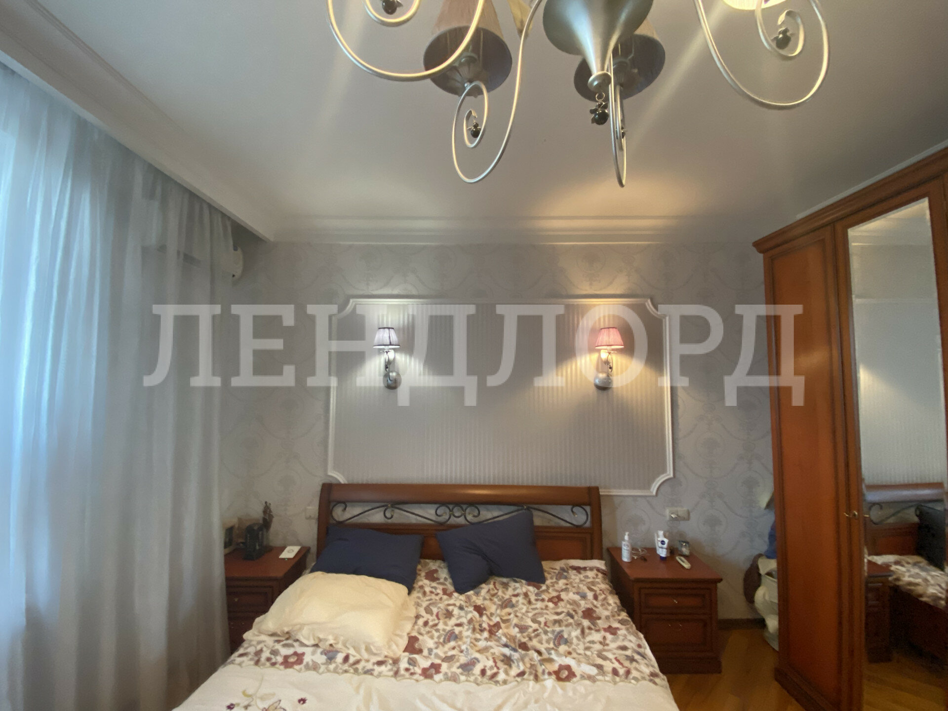 Квартира на продажу в Ростове-на-Дону, проспект Королёва, 24/2 фото №7
