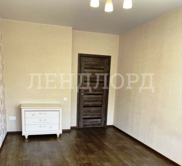 Квартира на продажу в Ростове-на-Дону, Автомобильный переулок, 32А фото №3