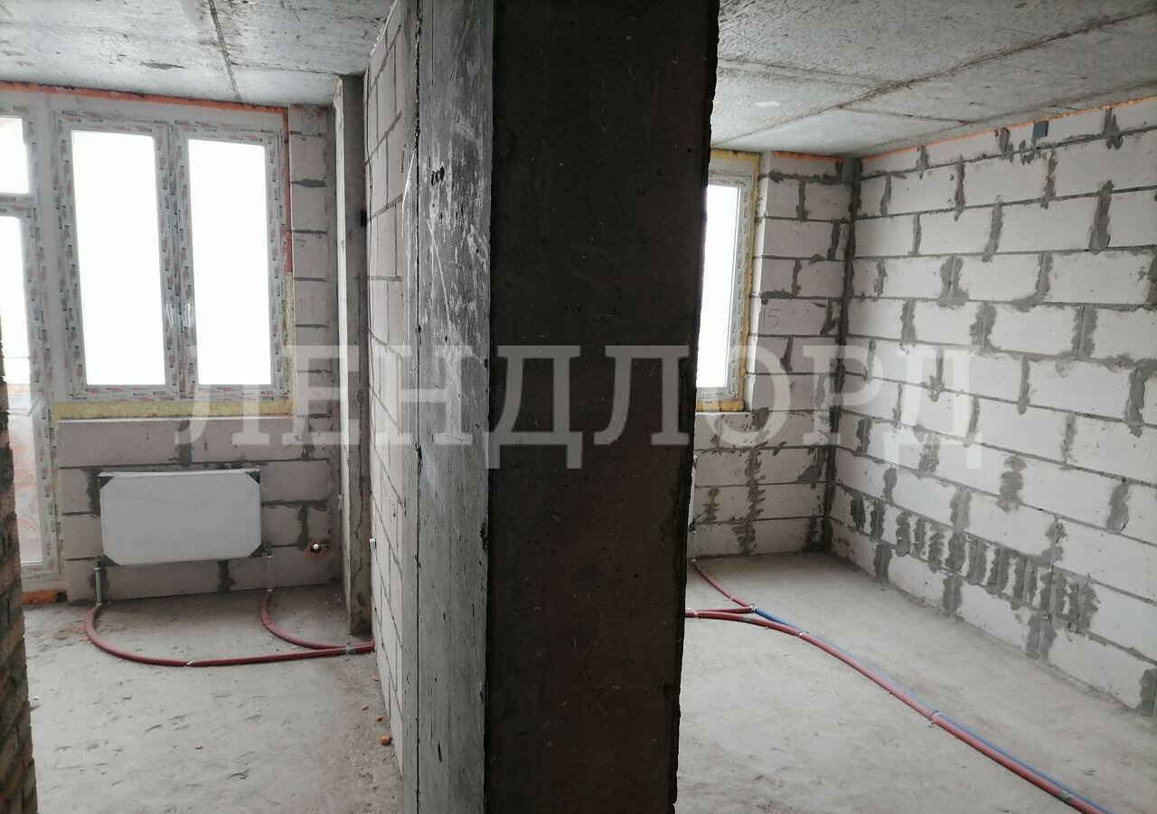 Квартира на продажу в Ростове-на-Дону, Доломановский переулок, 82 фото №3