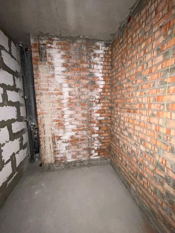 Квартира на продажу в Ростове-на-Дону, улица Ларина, 45с2 фото №7