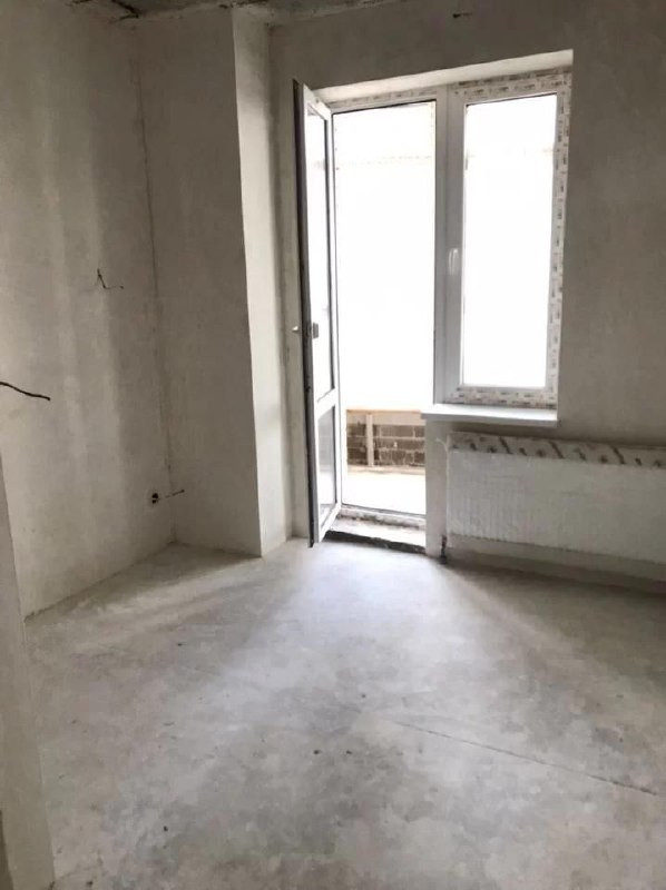 Квартира на продажу в Ростове-на-Дону, улица Ларина, 45с2 фото №8