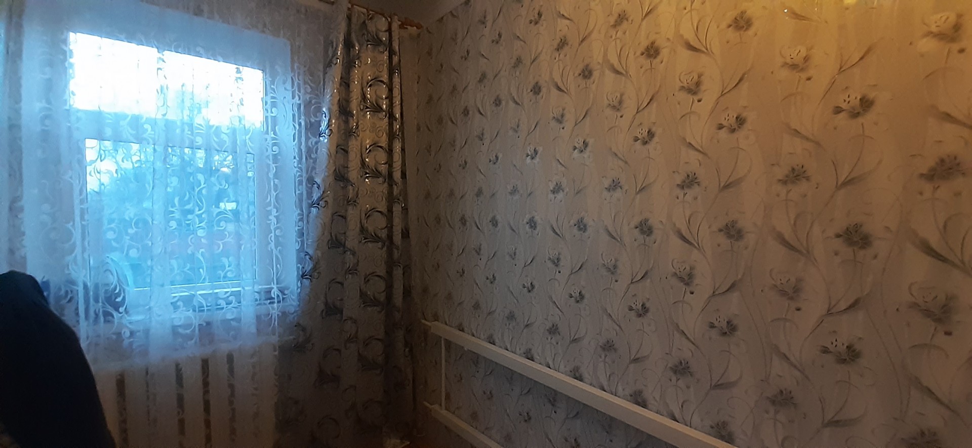 Дом с участком на продажу в Новочеркасске, Тангаши фото №4