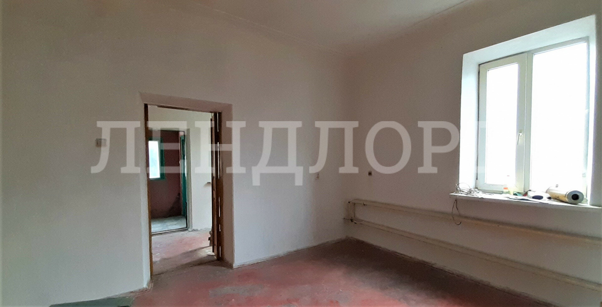 Дом с участком на продажу в Новочеркасске, Речная улица фото №2