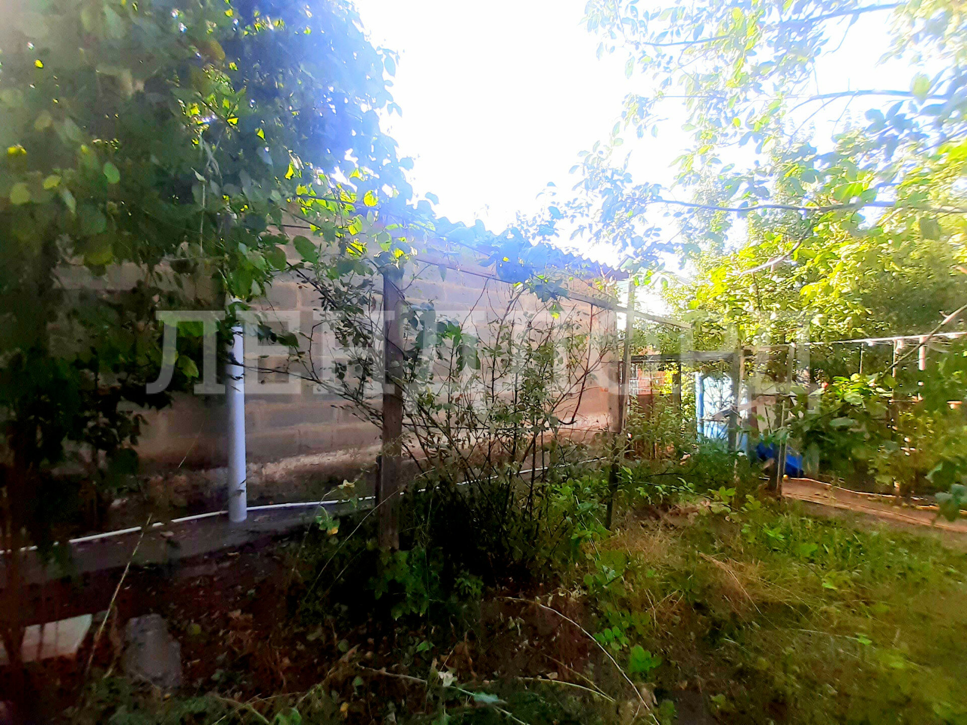 Дом с участком на продажу в Новочеркасске, Ларина фото №5