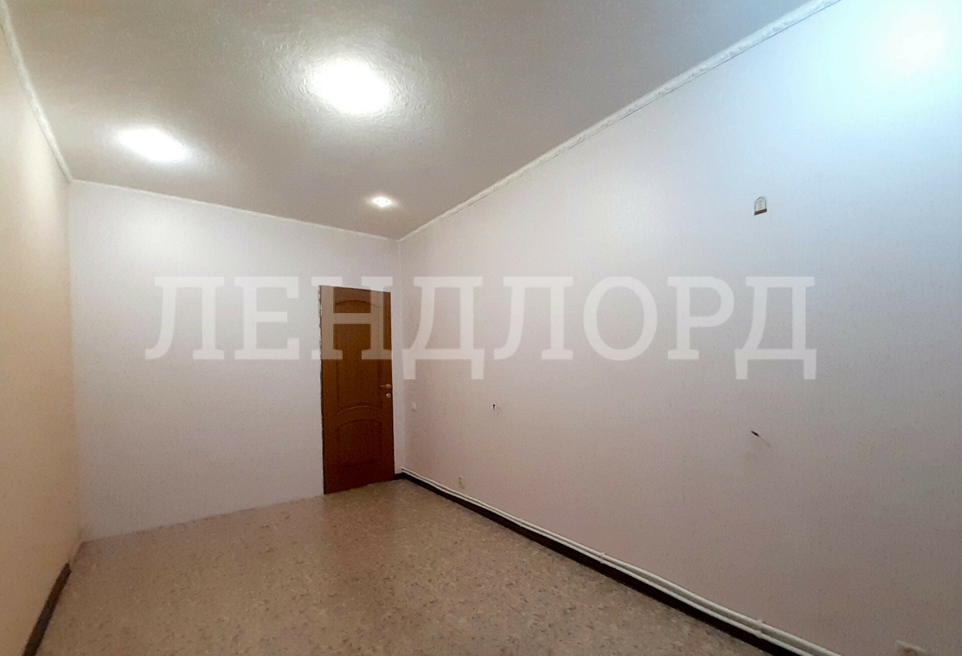 Дом с участком на продажу в слободе Красюковская, Агролесная улица фото №6