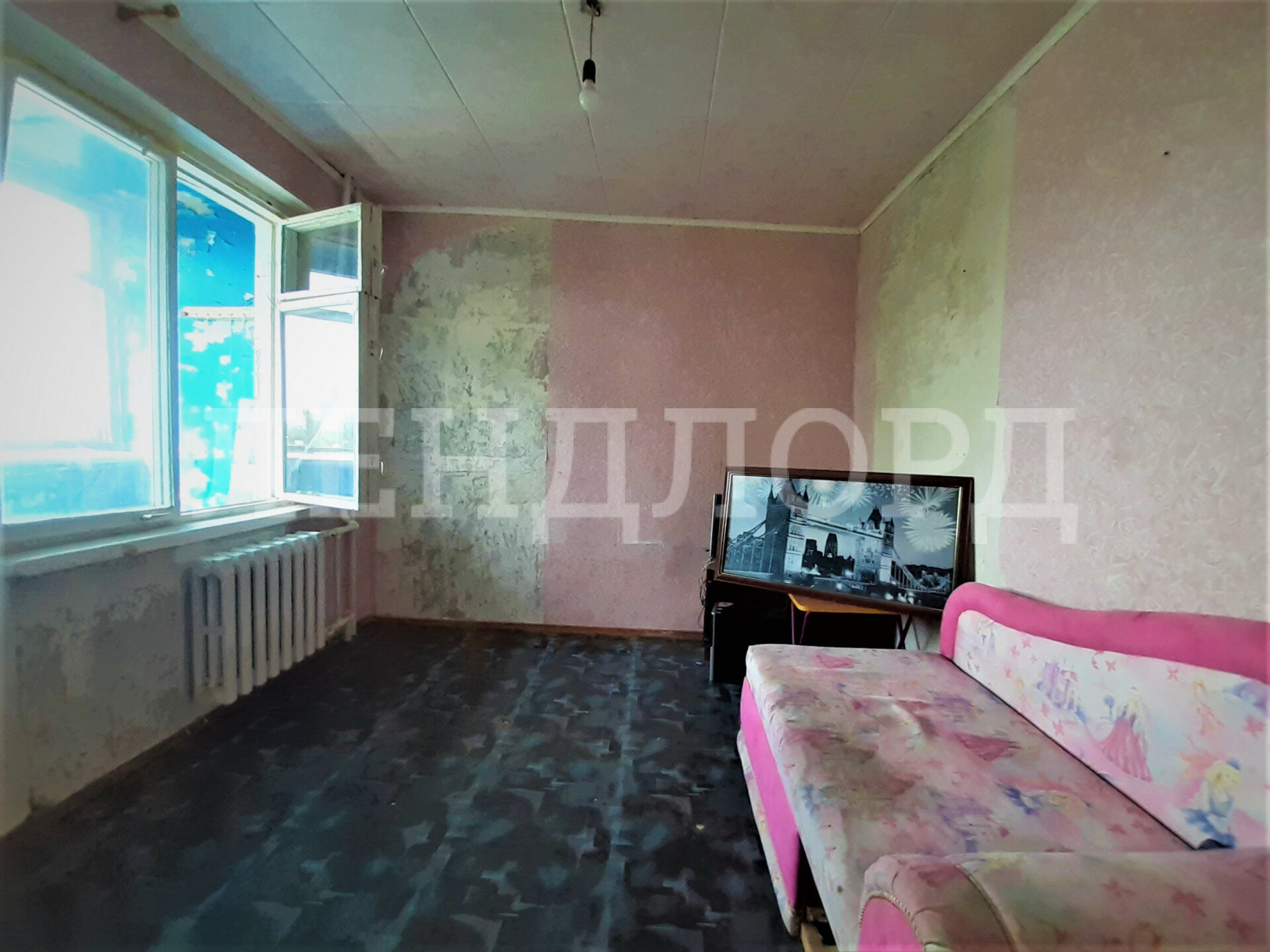 Квартира на продажу в Новочеркасске, Грушевская, 11А фото №0
