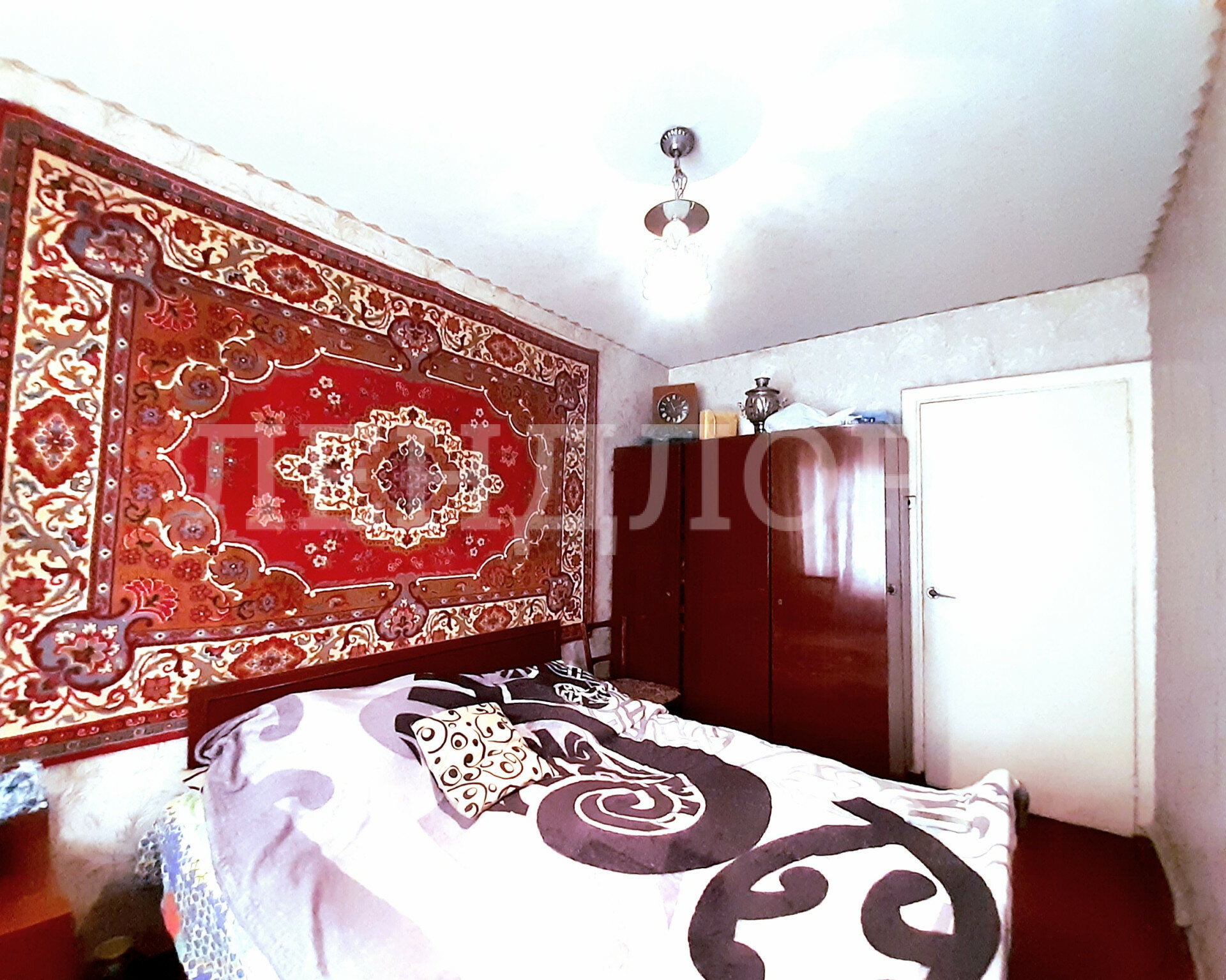 Квартира на продажу в Новочеркасске, Клещёва, 1 фото №4