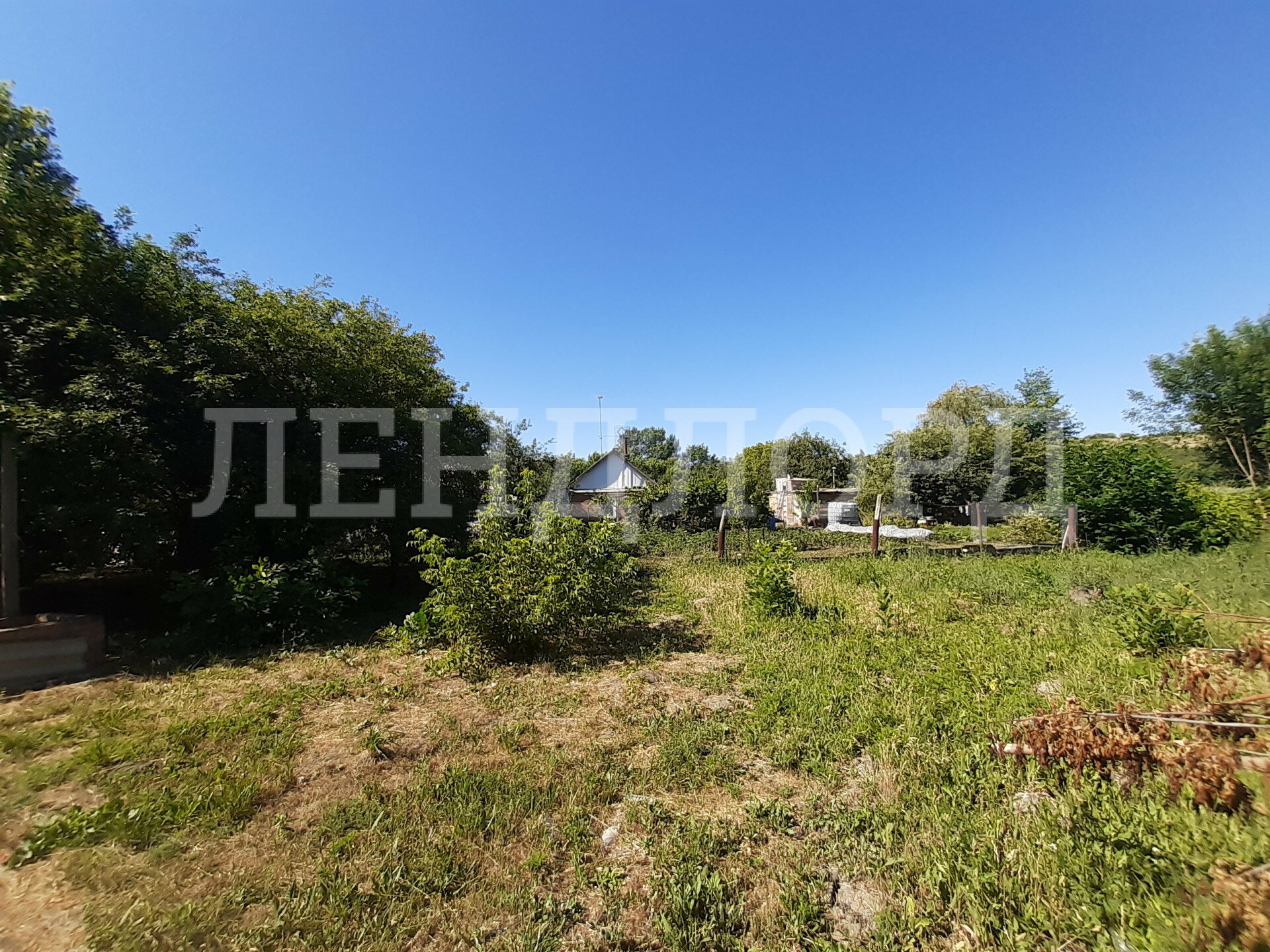 Дом с участком на продажу в Красюковской, Агролесная фото №10