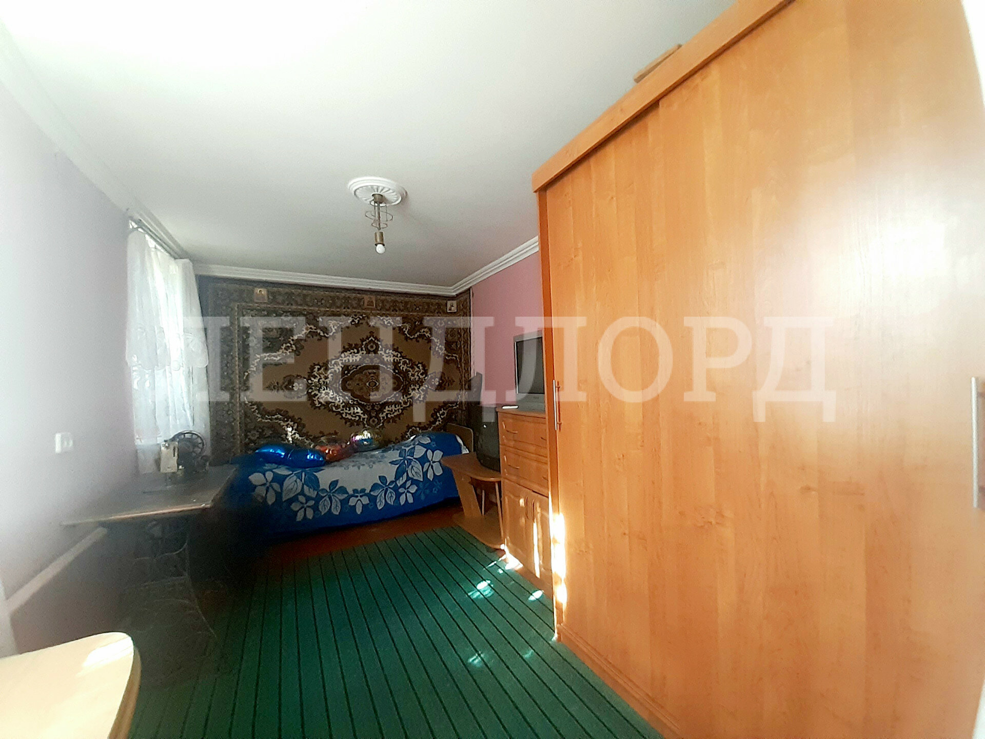 Дом с участком на продажу в Новочеркасске, Ларина фото №3